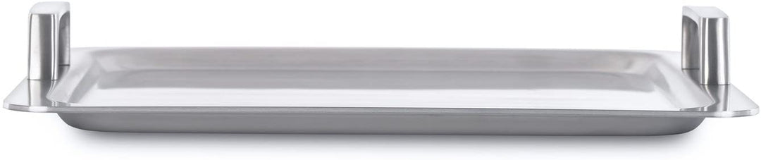 Berghoff Ron Teppanyaki Plate