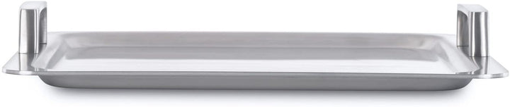Berghoff Ron Teppanyaki Plate