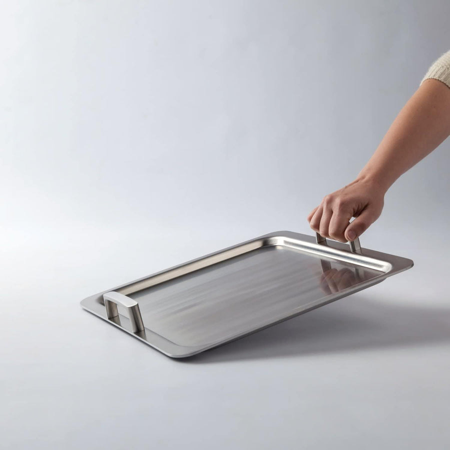 Berghoff Ron Teppanyaki Plate