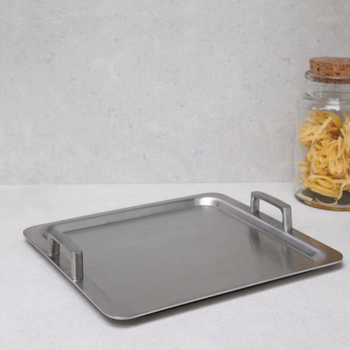 Berghoff Ron Teppanyaki Plate