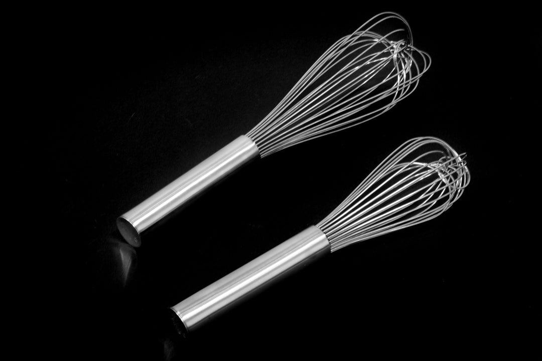 https://www.kooihousewares.com/cdn/shop/files/better-houseware-whisks-balloon-whisk-10-or-12-30071266050083.jpg?v=1690859706&width=1080