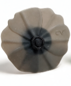 Poppy Wine Stopper / Bottle Stopper by Charles Viancin