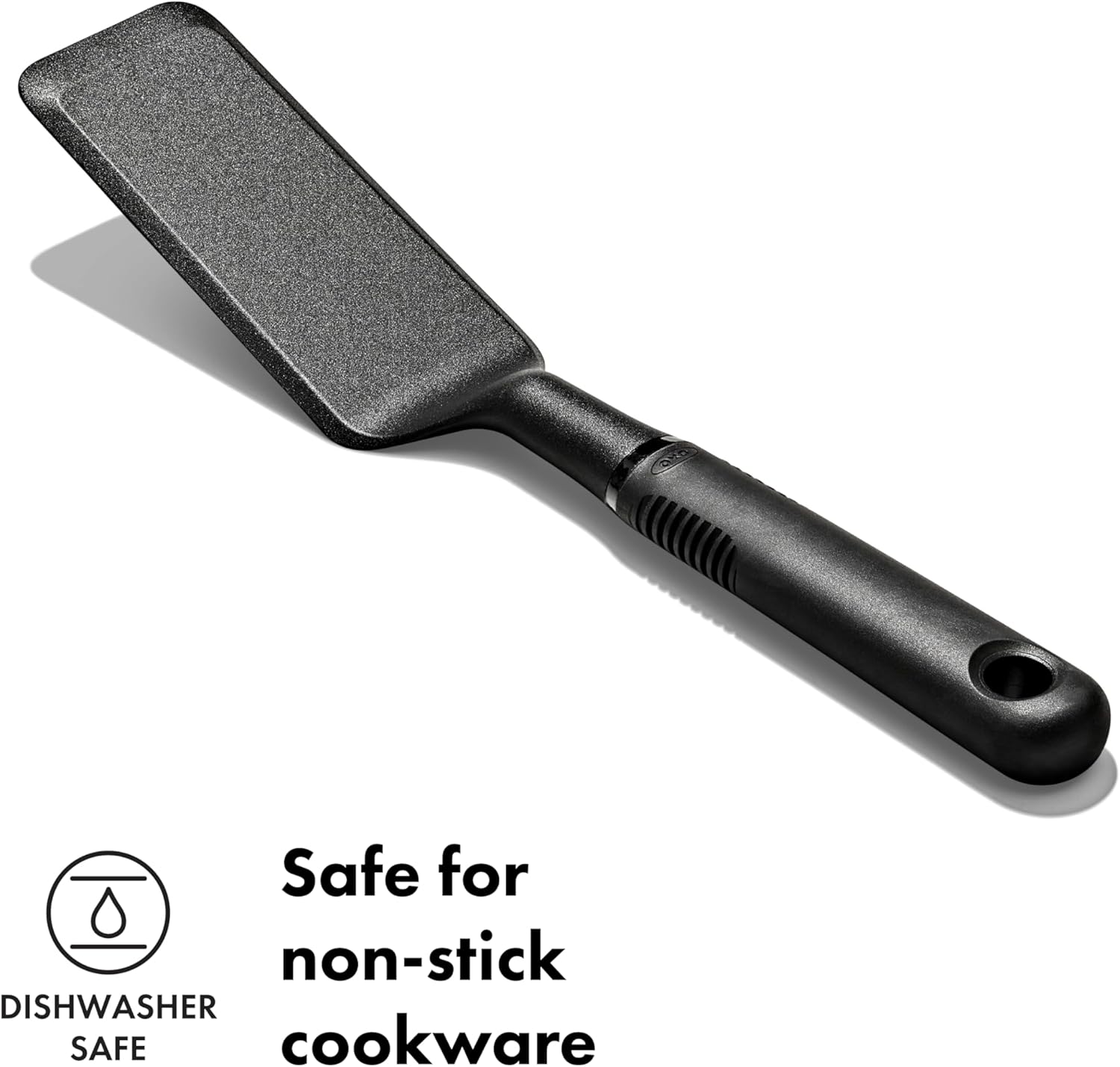 OXO Nylon Turner Spatula