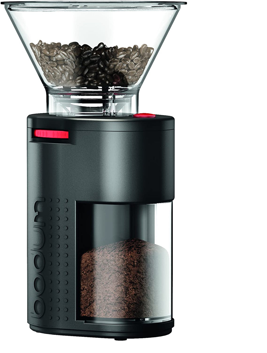 https://www.kooihousewares.com/cdn/shop/files/bodum-coffee-grinders-bodum-bistro-electric-burr-coffee-bean-grinder-29200144007203.jpg?v=1690850898&width=1080
