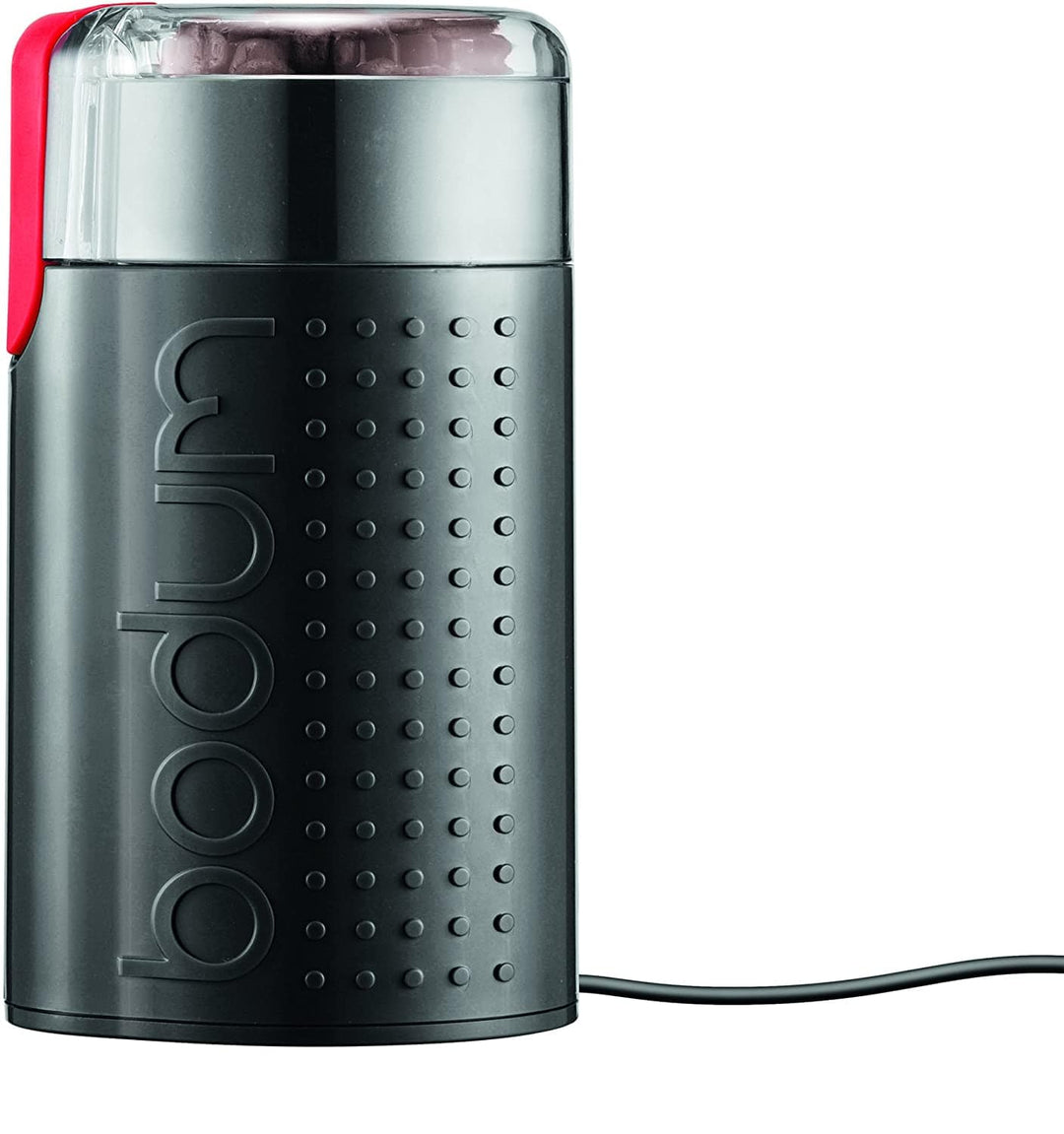 Bodum Bodum Bistro Electric Coffee Grinder