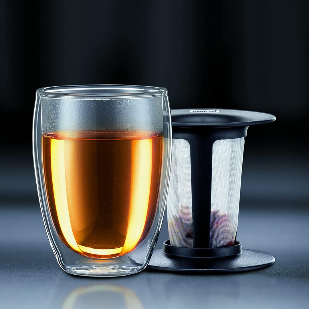https://www.kooihousewares.com/cdn/shop/files/bodum-tea-strainers-bodum-tea-strainer-with-pavina-double-wall-glass-12-ounce-29405153689635.jpg?v=1690866381&width=1080