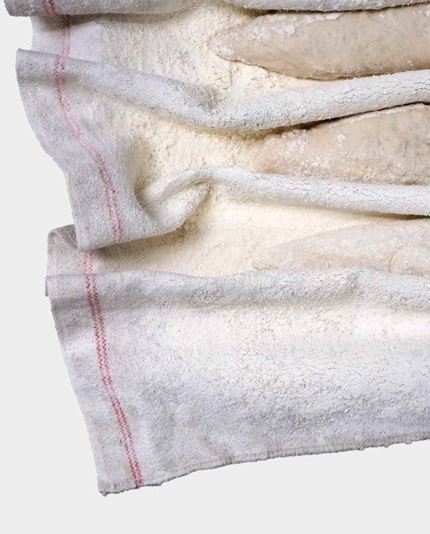 Breadtopia Breadtopia French Baker's Linen Couche