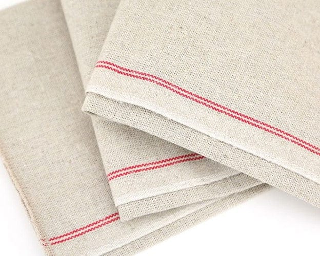 Breadtopia Breadtopia French Baker's Linen Couche