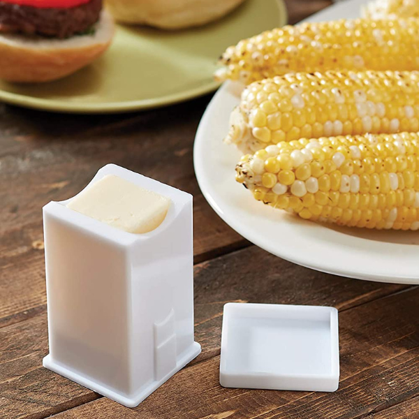 Norpro Butter Spreader for Corn