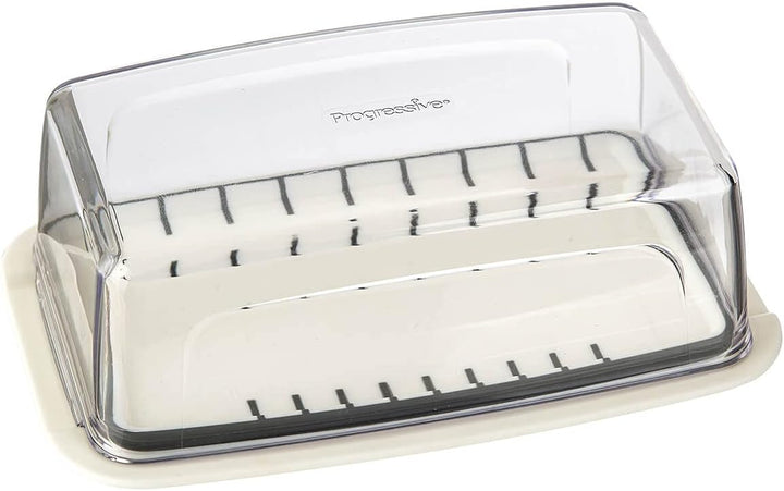 Wide Butter ProKeeper by Progressive