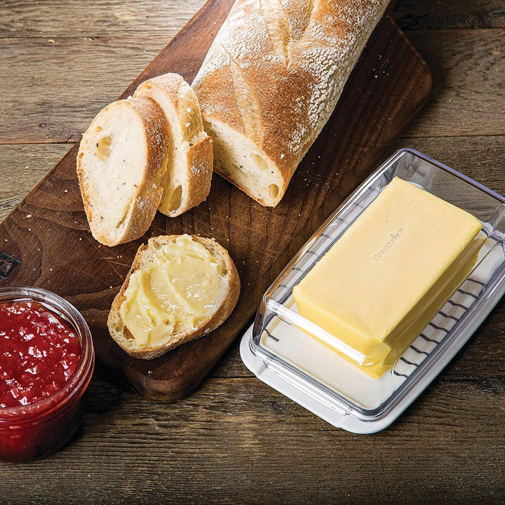 Wide Butter ProKeeper by Progressive