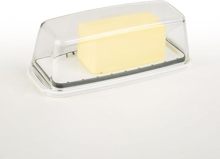 Butter ProKeeper by Progressive