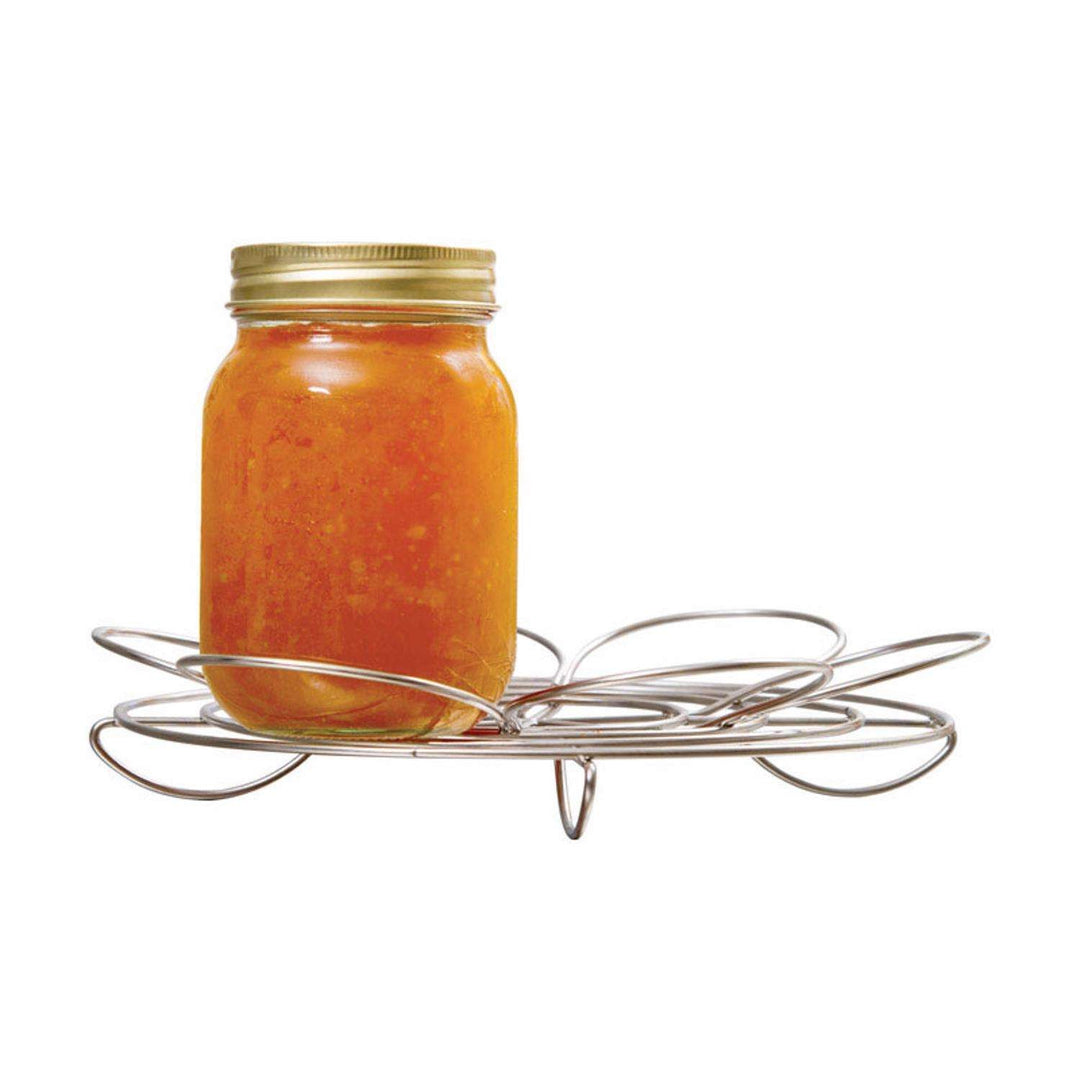 Canning Rack by Progressive