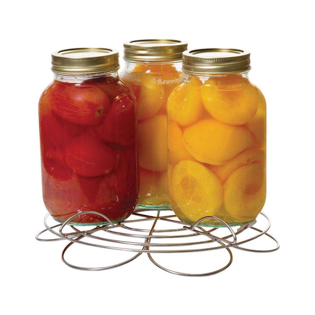 Canning Rack by Progressive