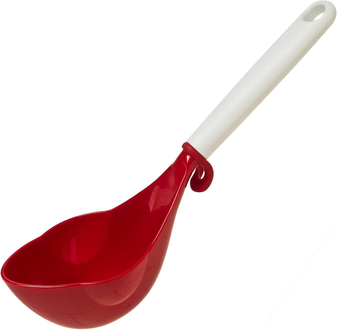Canning Ladle / Scoop by Progressive
