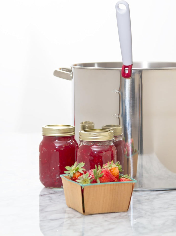 Canning Ladle / Scoop by Progressive