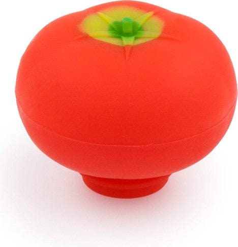 Charles Viancin Charles Viancin Garden Vegetable Wine Stopper / Bottle Stoppers Tomato