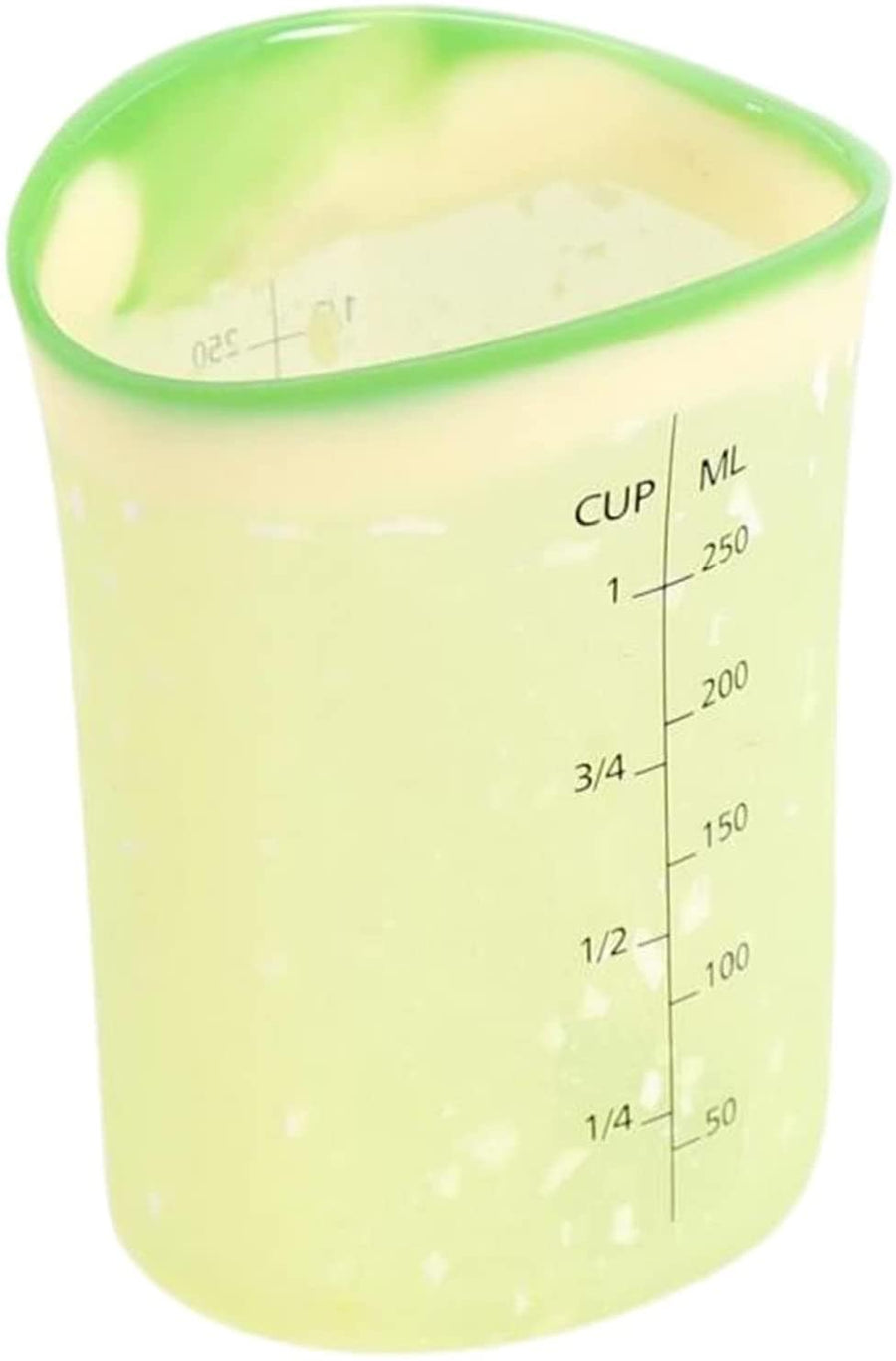 Liquid Measuring Cup - Set of 3 by OXO – Kooi Housewares