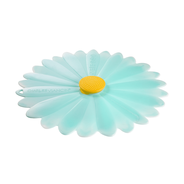 Charles Viancin Daisy Lid - Thumbnail 5
