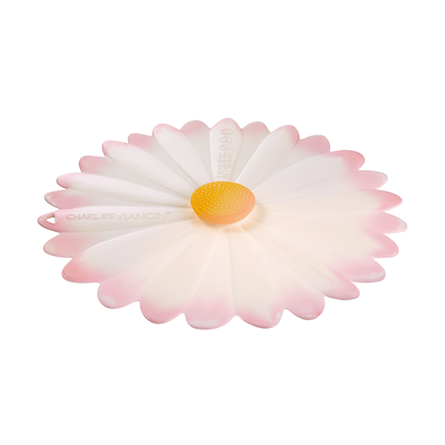 Charles Viancin Charles Viancin Daisy Lids 9 inch