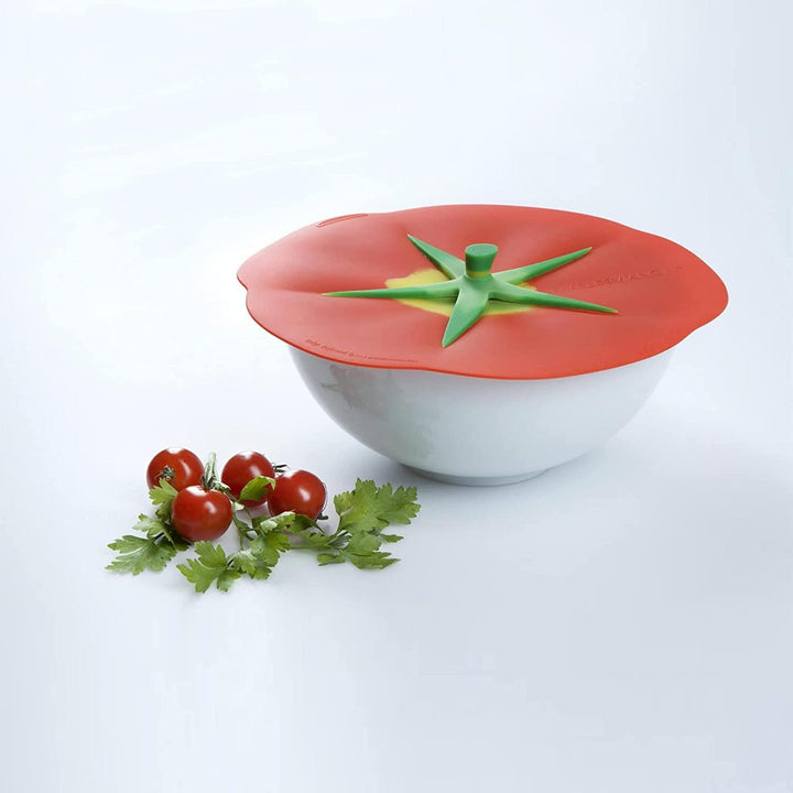 Charles Viancin Charles Viancin Tomato Lids