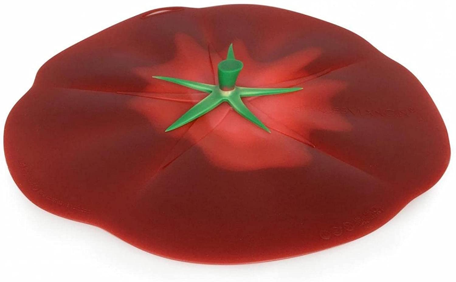 https://www.kooihousewares.com/cdn/shop/files/charles-viancin-silicone-lids-covers-charles-viancin-tomato-silicone-lid-gift-set-of-4-28976190160931_1800x1800.jpg?v=1690832540