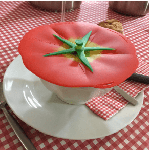 https://www.kooihousewares.com/cdn/shop/files/charles-viancin-silicone-lids-covers-charles-viancin-tomato-silicone-lid-gift-set-of-4-31311523643427.png?v=1690831992&width=720