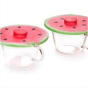 https://www.kooihousewares.com/cdn/shop/files/charles-viancin-silicone-lids-covers-charles-viancin-watermelon-drink-covers-4-inch-set-of-2-31311445819427.png?v=1694195629&width=720