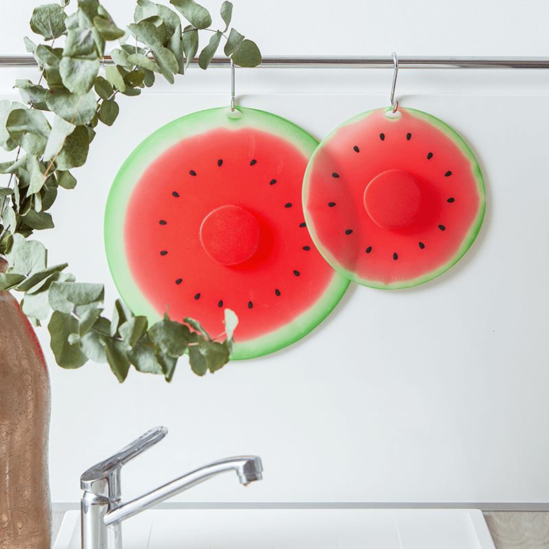 Charles Viancin Tomato Lid - Thumbnail 5