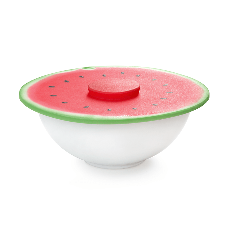 Charles Viancin Charles Viancin Watermelon Lid