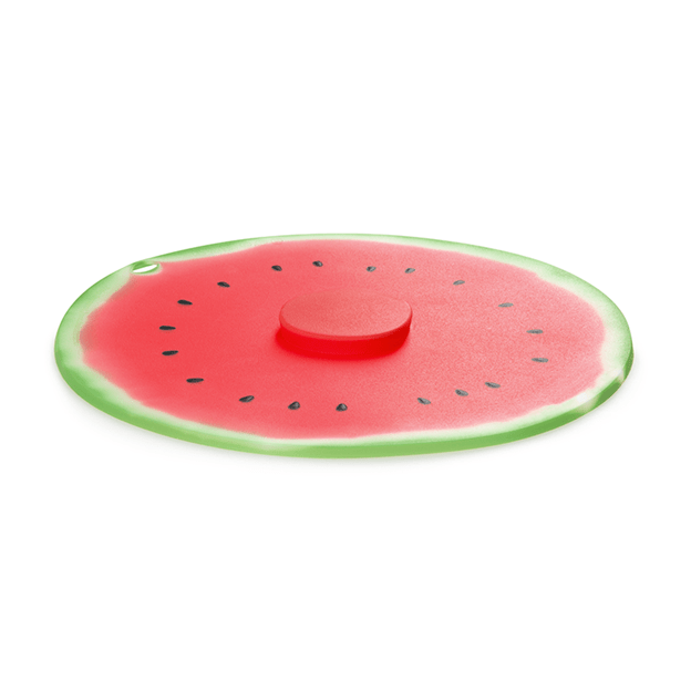 Charles Viancin Charles Viancin Watermelon Lid Set