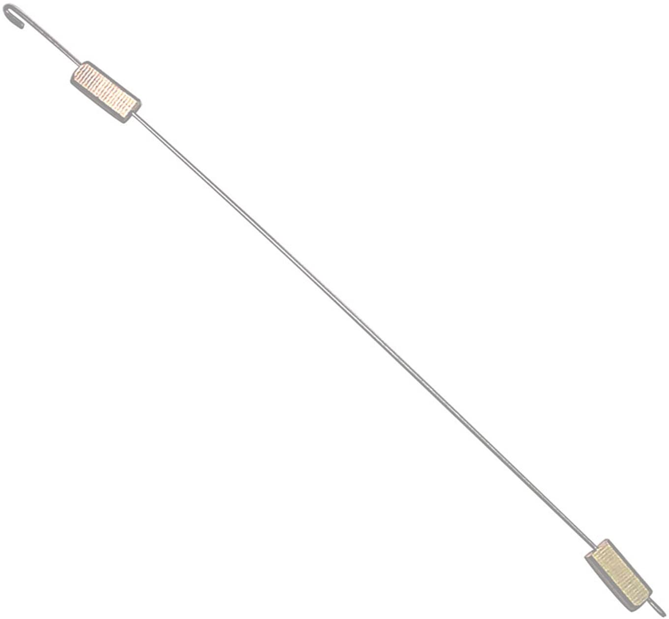 Heavy Duty Adjustable Manual Cheese Slicer by Norpro