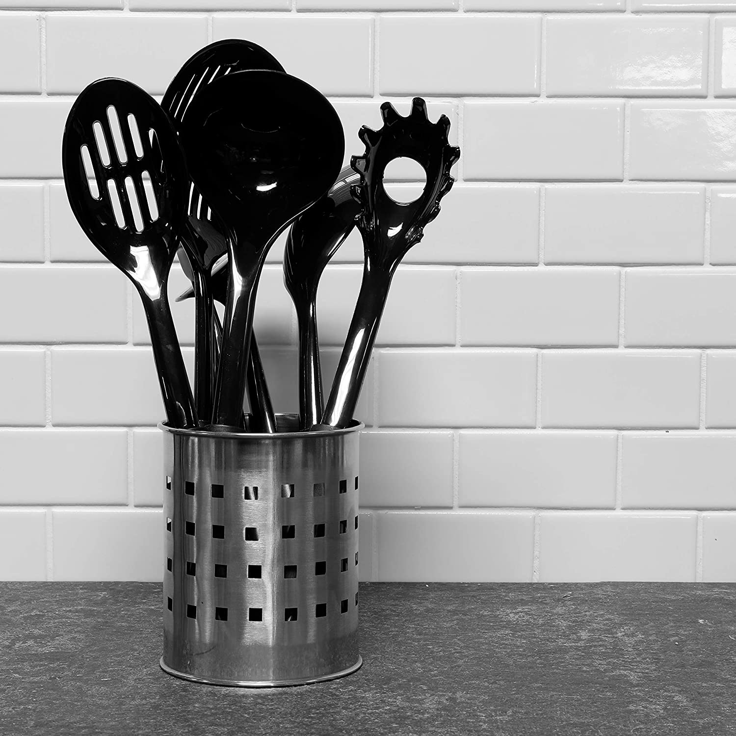 https://www.kooihousewares.com/cdn/shop/files/chef-craft-kitchen-tools-utensils-chef-craft-nylon-turning-fork-29026104508451_1800x1800.jpg?v=1690826409