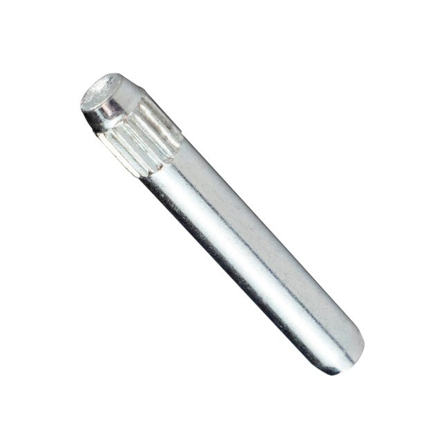 All-American Clamp Bolt and Knob Replacement Part Kit - Thumbnail 3