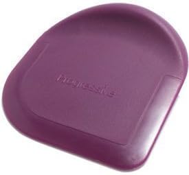 Pan Scraper by Progressive