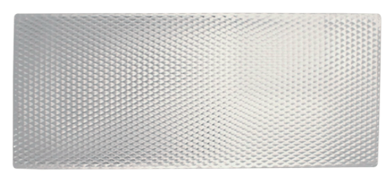 Insulated Countertop Protector Mats / Metal Trivets - Silver