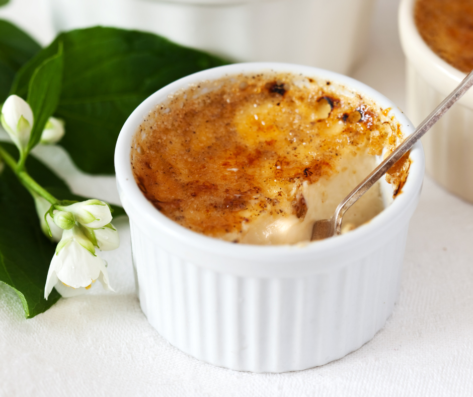 Norpro Ramekin - Thumbnail 2