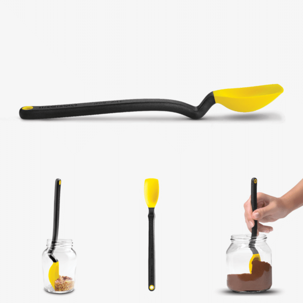 Kitchen Tools & Utensils DreamFarm Mini-Supoon