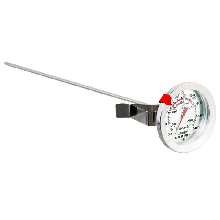 Escali Escali Candy/Deep Fry Thermometer 12''