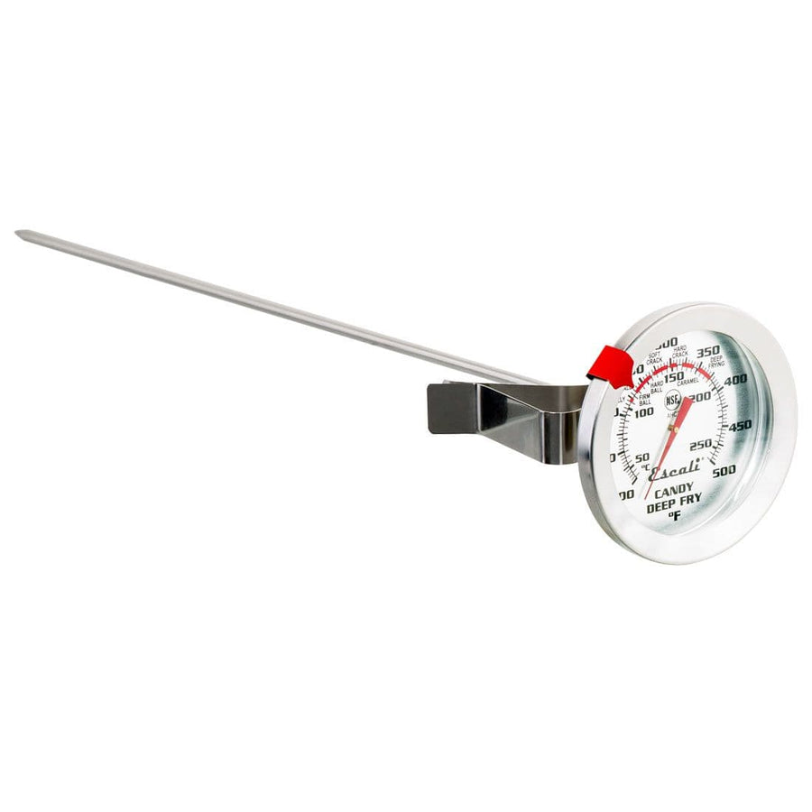 https://www.kooihousewares.com/cdn/shop/files/escali-cooking-thermometers-escali-candy-deep-fry-thermometer-12-30369020313635.jpg?v=1690821366&width=900
