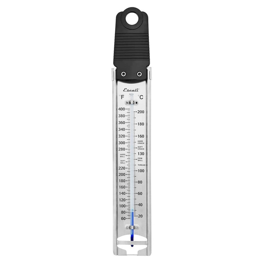 Escali Escali Candy/Deep Fry Thermometer Paddle