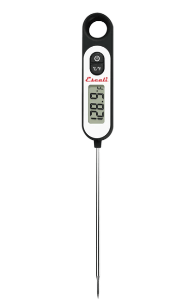 https://www.kooihousewares.com/cdn/shop/files/escali-cooking-thermometers-escali-long-stem-digital-thermometer-black-31443846037539_grande.png?v=1690816869