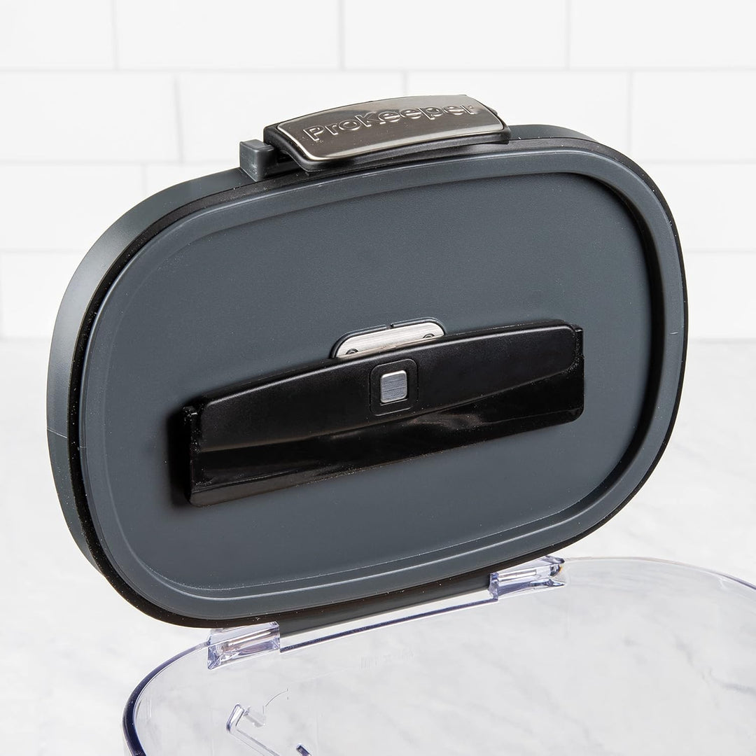 Flour ProKeeper+ by Progressive