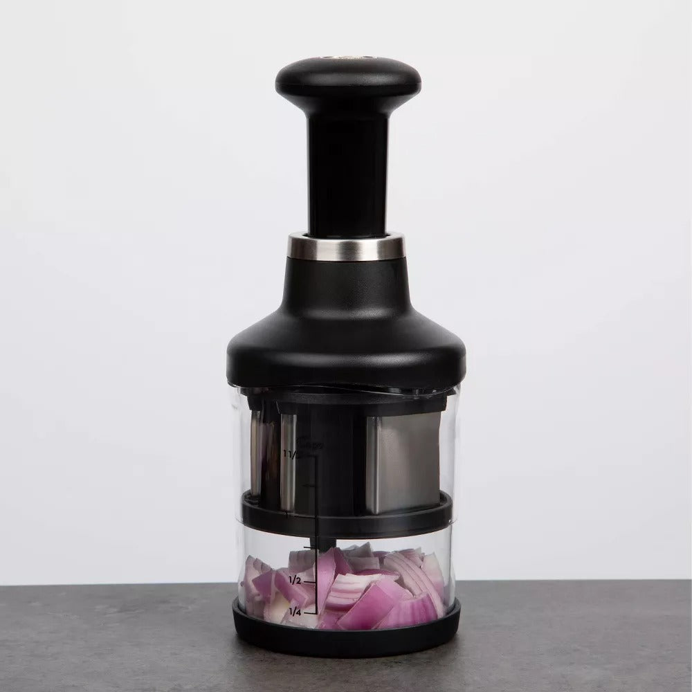 Professional Food Chopper by Progressive