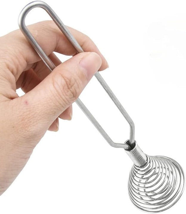 Good Cook Touch Stainless Steel Whisk - Shop Utensils & Gadgets at