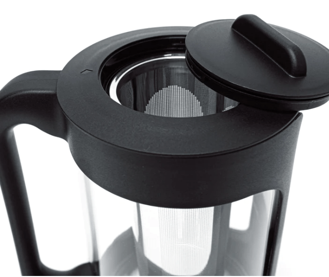 Escali London Sip Coffee Maker - Thumbnail 3