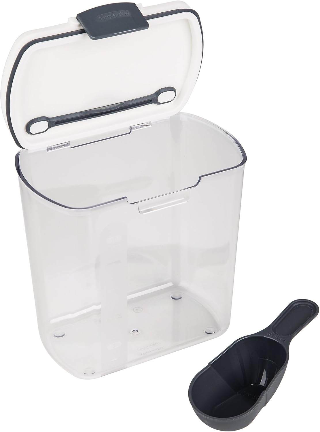 Progressive International Prepworks ProKeeper Rice Keeper