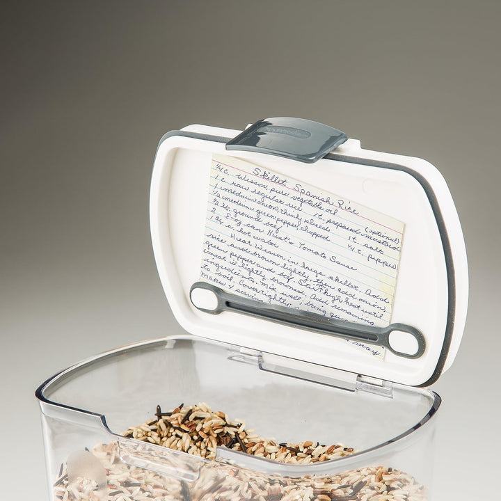 Grain ProKeeper by Progressive