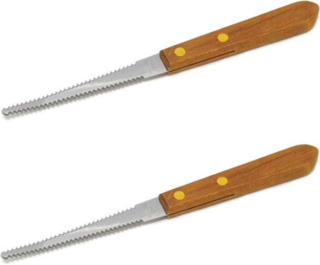 utensil tools