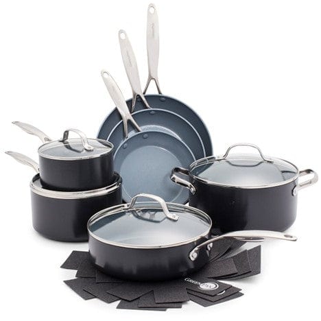 https://www.kooihousewares.com/cdn/shop/files/greenpan-cookware-greenpan-valencia-pro-11-piece-ceramic-nonstick-cookware-set-30776874303523_grande.jpg?v=1690828762